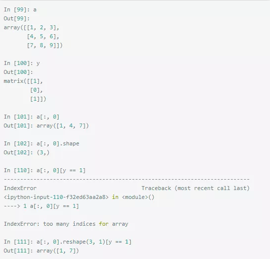 img https://blog-1253453438.cos.ap-beijing.myqcloud.com/numpy/01.png