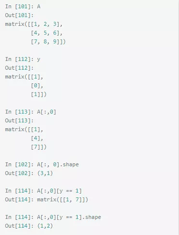 img https://blog-1253453438.cos.ap-beijing.myqcloud.com/numpy/02.png