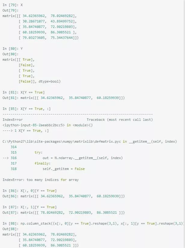 img https://blog-1253453438.cos.ap-beijing.myqcloud.com/numpy/03.png