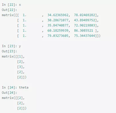 img https://blog-1253453438.cos.ap-beijing.myqcloud.com/numpy/04.png