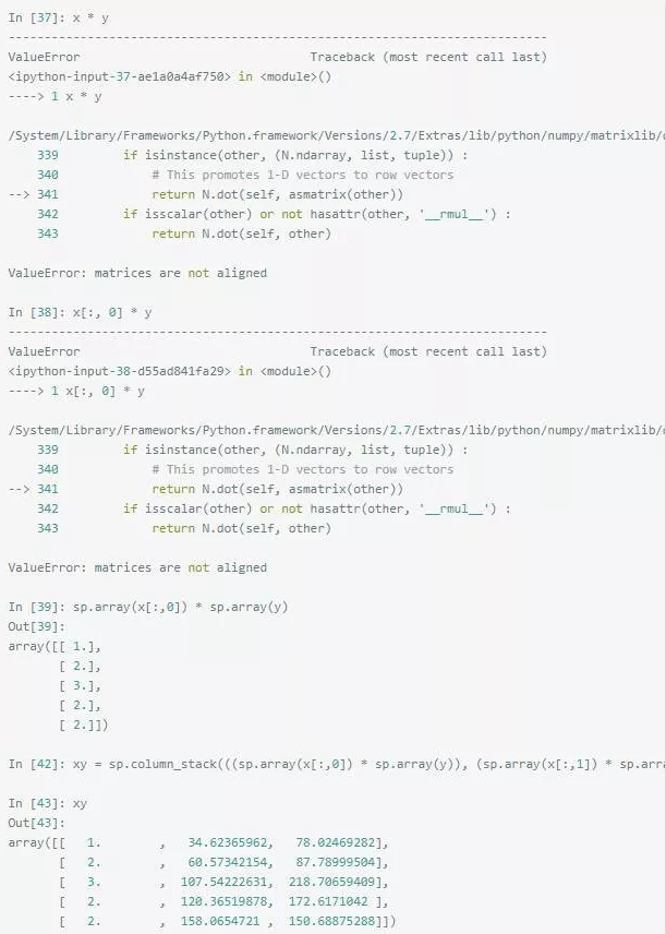 img https://blog-1253453438.cos.ap-beijing.myqcloud.com/numpy/05.png