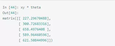 img https://blog-1253453438.cos.ap-beijing.myqcloud.com/numpy/06.png