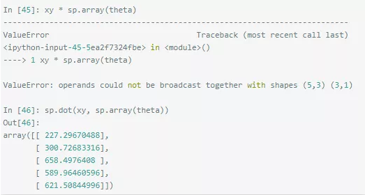 img https://blog-1253453438.cos.ap-beijing.myqcloud.com/numpy/07.png