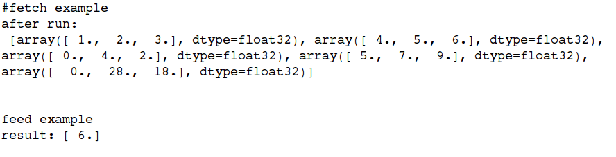 https://blog-1253453438.cos.ap-beijing.myqcloud.com/tensorflow/tf_fetch_feed.png https://blog-1253453438.cos.ap-beijing.myqcloud.com/tensorflow/tf_fetch_feed.png